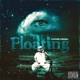 Floating Single