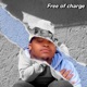 Free of Charge Single