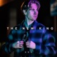 The New King EP