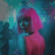 TECHNO CLUB Single
