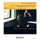 Melodies Heard Melodies Sweet feat Roger Kellaway Barbara Lea Ed Saindon Frank Vignola