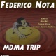 MDMA Trip EP