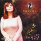 Fereshteh Banu