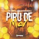 Piru de Mel Single