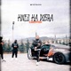 KNEJ KA DIBRA Single