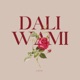Dali wami Single