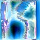 Hybrid Glass Single