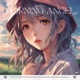 Morning Angel Single