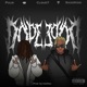 DOPE Single