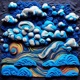 Blue Skies Single