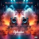 Sghubu Single