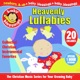 Heavenly Lullabies