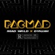 Pacmad Single