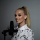 Spolu Acoustic Version Single