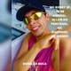 DONO DA BOCA Single