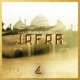 Jafar Single