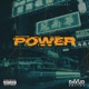 Power EP