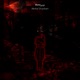 Mental Shutdown Single