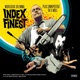 Index Finest