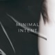 Minimal Intent Single