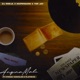 Anginamali feat PlayNevig Ntando Yamahlubi Single