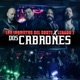 Dos Cabrones Single
