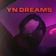 Yn Dreams Single
