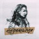 Нереальная Single