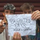 brighter days feat CORNELIUS Single