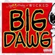 816 D4w6 feat Wicked Single