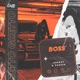 Boss Single