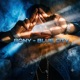 La Tengo Que Sudar feat Jay Luis JMP Single