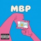 Mbp Single