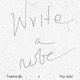 Write a Note Single