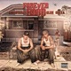 FOREVER HOOD