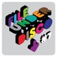 JKriv the Disco Machine Mixes Single