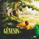 Gênesis Single