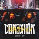 Conexión Single