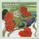 Karg Elert Piano Works Vol 1