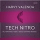 Tech Nitro Single