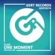 One Moment Single