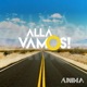 Alla Vamos EP