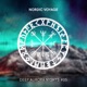 Mountain Road Single