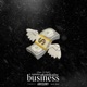 Business feat VI Tryf Single