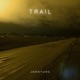 trail Single