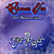 Get Right feat Bruce Vee Single