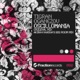 Oscillomania Single