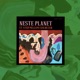 Et sted mellom evigheter EP