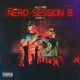 Ñero Session 8 Single