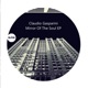 Mirror of the Soul Single